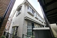 東京都練馬区北町2丁目：物件画像／株式会社タウンハウジング埼玉　志木店
