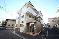 埼玉県川越市南通町：物件画像／株式会社タウンハウジング埼玉　志木店