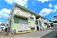 埼玉県新座市北野2丁目：物件画像／株式会社タウンハウジング埼玉　志木店