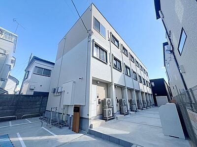 外観:外観 外観:外観