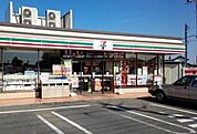 セブンイレブン朝霞岡3丁目店 1141m