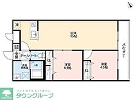 埼玉県朝霞市幸町3丁目：物件画像／株式会社タウンハウジング埼玉　志木店