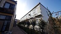 埼玉県新座市馬場1丁目：物件画像／株式会社タウンハウジング埼玉　志木店