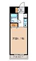 伊勢原七番館10階6.4万円