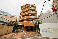 埼玉県所沢市くすのき台3丁目：物件画像／株式会社タウンハウジング埼玉　志木店
