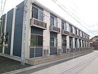 埼玉県新座市野寺3丁目：物件画像／株式会社タウンハウジング埼玉　志木店