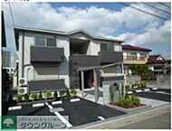 埼玉県川越市並木西町：物件画像／株式会社タウンハウジング埼玉　志木店