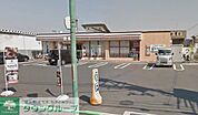 セブンイレブン練馬大泉学園町7丁目店 徒歩10分。コンビニ 800m