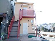 埼玉県新座市新堀3丁目：物件画像／株式会社タウンハウジング埼玉　志木店