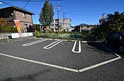 その他 10m