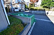 その他 10m