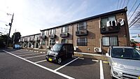 埼玉県新座市馬場2丁目：物件画像／株式会社タウンハウジング埼玉　志木店