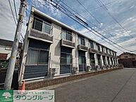 埼玉県新座市野寺3丁目4-20：物件画像／株式会社タウンハウジング埼玉　志木店