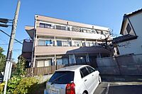 埼玉県和光市下新倉4丁目：物件画像／株式会社タウンハウジング埼玉　志木店