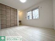 リビング/居室