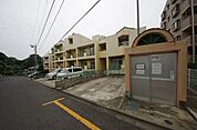 その他 10m