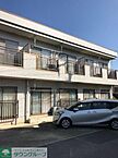 埼玉県朝霞市泉水2丁目：物件画像／株式会社タウンハウジング埼玉　志木店