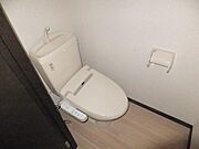 ※建物内の同タイプイメージです。