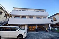 埼玉県朝霞市三原1丁目：物件画像／株式会社タウンハウジング埼玉　志木店
