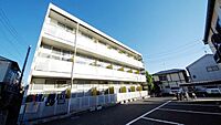 埼玉県志木市中宗岡1丁目：物件画像／株式会社タウンハウジング埼玉　志木店