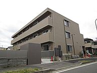 東京都板橋区赤塚8丁目：物件画像／株式会社タウンハウジング埼玉　志木店
