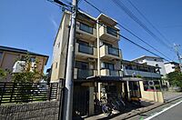 埼玉県朝霞市溝沼5丁目：物件画像／株式会社タウンハウジング埼玉　志木店