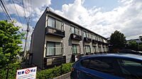 埼玉県ふじみ野市市沢1丁目：物件画像／株式会社タウンハウジング埼玉　志木店