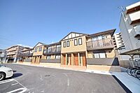 埼玉県新座市新堀3丁目：物件画像／株式会社タウンハウジング埼玉　志木店