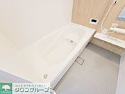 バス