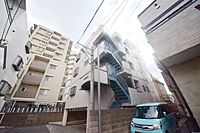 埼玉県新座市野火止7丁目：物件画像／株式会社タウンハウジング埼玉　志木店