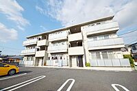 埼玉県朝霞市溝沼4丁目：物件画像／株式会社タウンハウジング埼玉　志木店