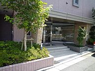埼玉県朝霞市本町1丁目：物件画像／株式会社タウンハウジング埼玉　志木店