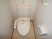 イメージ写真です
