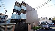 その他 10m