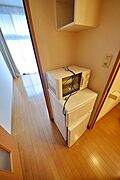 家具家電付