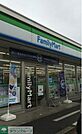 ファミリーマート志木下宗岡三丁目店 1794m