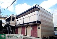 東京都練馬区大泉学園町7丁目12-3：物件画像／株式会社タウンハウジング埼玉　志木店