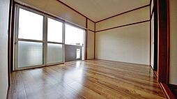 ハウスサンクリーン 1LDKの写真