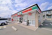 サンクスふじみ野中福岡店 1028m