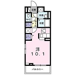 星川駅 9.2万円