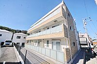 神奈川県横浜市鶴見区東寺尾1丁目20-34：物件画像／株式会社タウンハウジング神奈川　横浜店