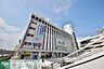 周辺：ノジマ戸塚モディ店 徒歩7分。ホームセンター 500m