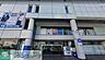 周辺：さいか屋横須賀ショッピングプラザ 徒歩3分。 180m