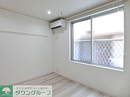 ハーミットクラブハウス 野毛山公園（仮） 1階1Kのリビング/ダイニング