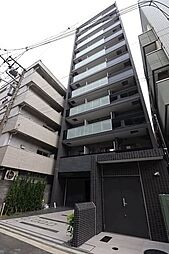 GENOVIA横浜石川町