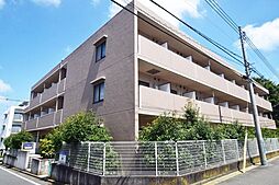 サウスィング上大岡