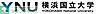 その他：横浜国立大学（1614m）