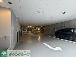 23 / 32