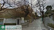 横浜市立浜中学校 徒歩19分。中学校 1490m