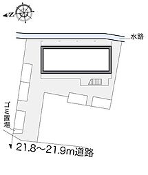 3 / 11